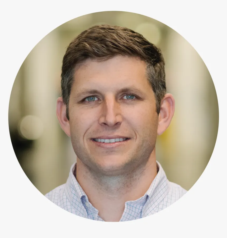 Daniel T.